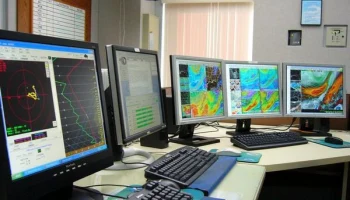 Этой зимой я легко встаю с первыми лучами солнца. Представляем прогноз на 25 января в Калуге