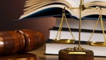 Калужский областной суд вынес приговор организатору нарколаборатории