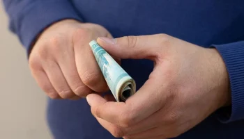 Зарплаты робототехников в Калужской области взлетели на 48% за год