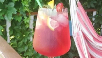 Рестораны и кафе массово начали закрываться в Калуге