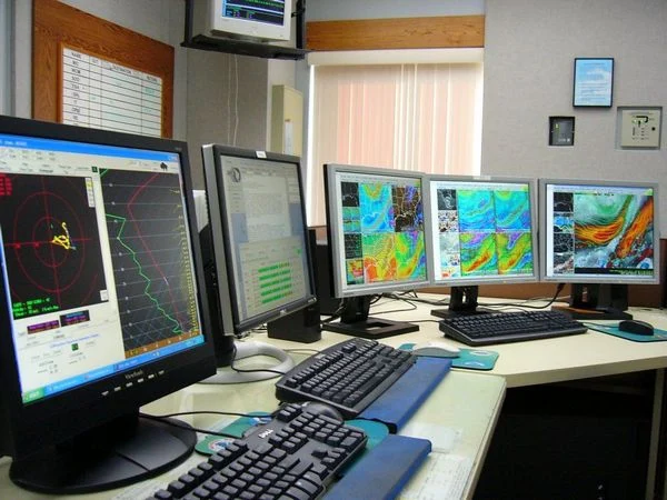 Этой зимой я легко встаю с первыми лучами солнца. Представляем прогноз на 25 января в Калуге