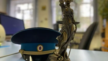 Судебные приставы завершили трехлетний дачный спор калужан за один день