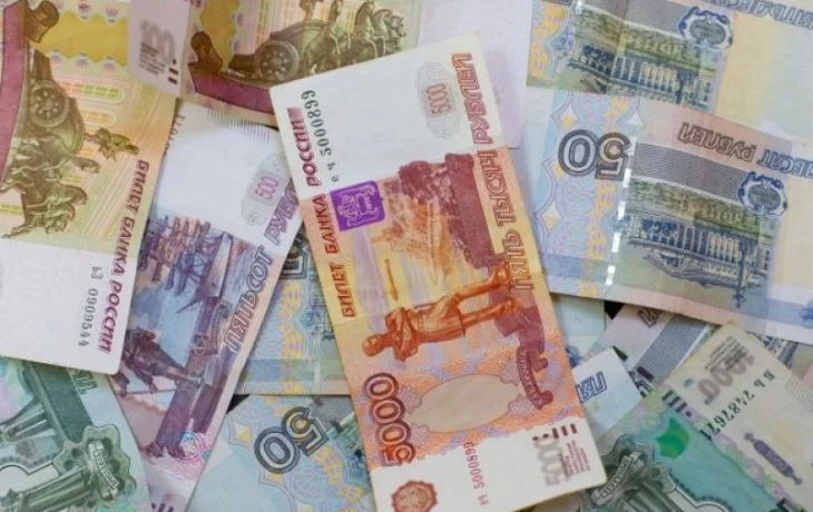 Зарплаты и соцвыплаты в цифровых рублях - калужанам объяснили, как это будет происходить