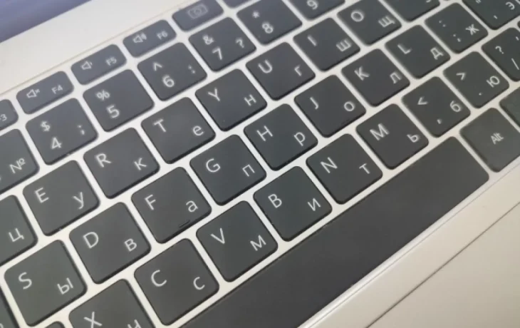 Калужские следователи выявили факт нарушения авторских прав жителем Брянска Калужские следователи выявили факт нарушения авторских прав жителем Брянска