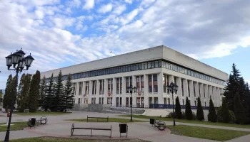 В Калужской области сократили финансирование перевозок беглых подростков в пользу охраны охотничьих 