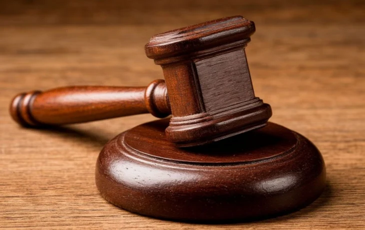 Новых мировых судей назначили в Калужской области