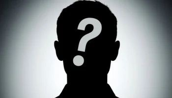 Человек года-2025 в Калужской области - кто им станет