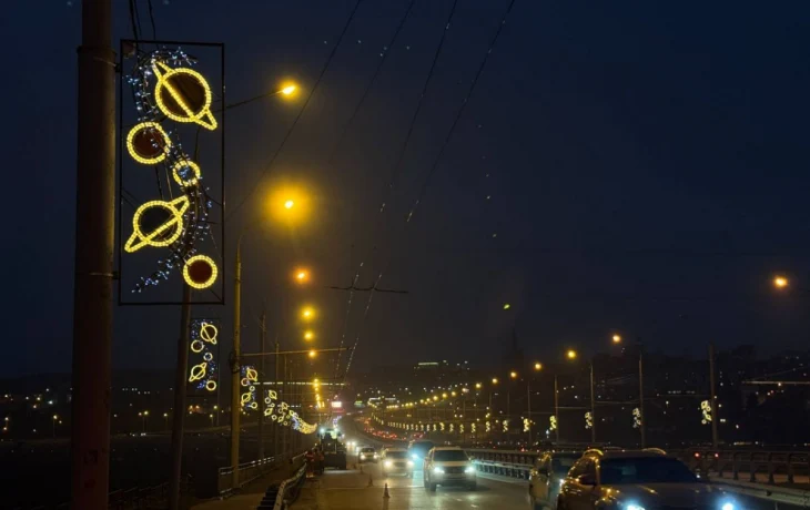 Стало известно, как новогодничали российские туристы Стало известно, как новогодничали российские туристы