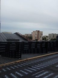 Перевозка строительных грузов и оборудования Перевозка строительных грузов и оборудования