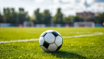 Гайфутдинова возглавляет рейтинг лучших спортсменов Калужской области