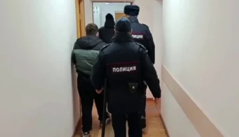 &laquo;Сотрудник налоговой&raquo; обманул калужскую пенсионерку более чем на 200 тысяч