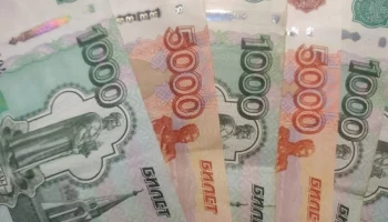 Калужане активно пользуются сервисом &laquo;наличные на кассе&raquo;