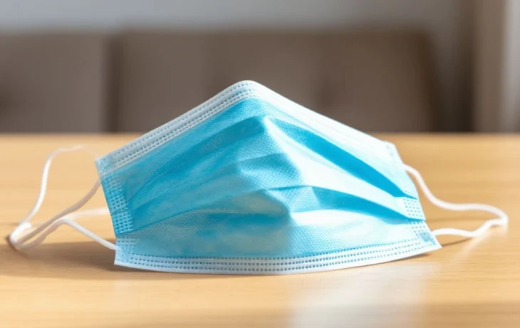 Заболеваемость ОРВИ в Калужской области остается стабильной