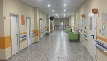 Калужский минздрав начал формировать новый корпус медицинских управленцев