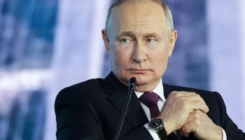 Итоги встречи Владимира Путина и Стива Уиткоффа в Москве: почему результаты засекречены и когда ждат