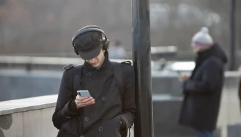 ТОП-5 самых просматриваемых видео &laquo;Калужских новостей&raquo;