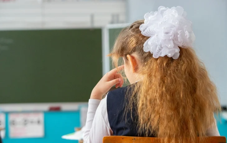 Калужские школы получили новые инструкции по борьбе со сплетнями