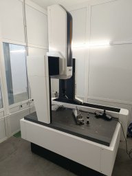 3Д Контроль - 500 руб.