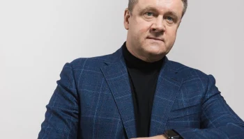 Продление ареста экс-мэра Калуги Николая Любимова обжаловано