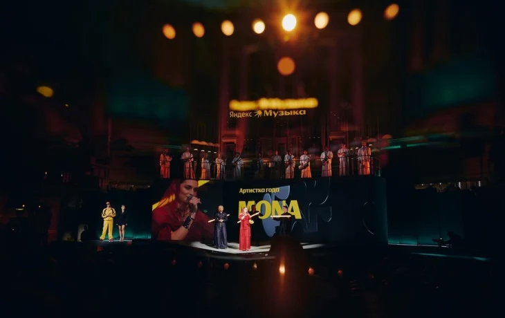 Тодоренко поцеловала Дмитриенко и попросила прощения у мужа, а Севиль похвасталась бриллиантом: звез