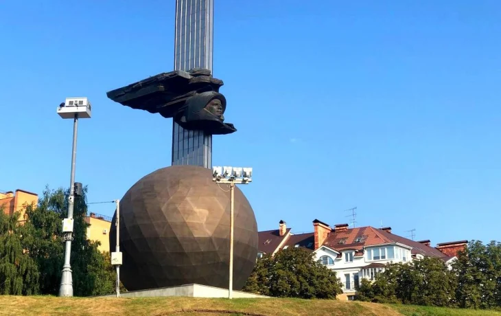 Нового уполномоченного по правам человека назначат в Калужской области