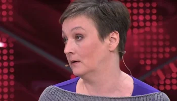 Михаил Ефремов нашел экс-жену мертвой в своей квартире: причина смерти, имущество и болезни Ксении К