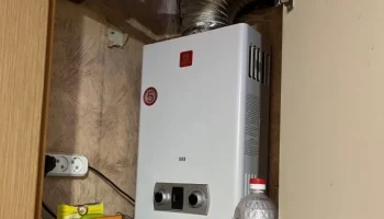 Калужанка погибла от отравления угарным газом