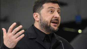 «Вытащите нас отсюда или снабжайте!»: Уже никто не верит в ложь Зеленского, Запад признал катастрофу