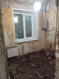 Технический надзор - 5 500 руб. Технический надзор - 5 500 руб.