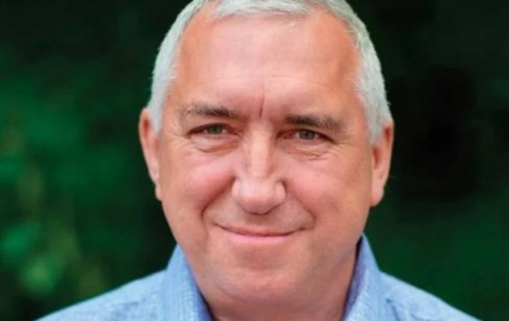 При демонтаже водонапорной башни в Калужской области погиб экс-депутат Сергей Свириденко