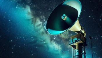 Почти 9 часов продлилась БПЛА-опасность в Калужской области