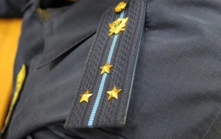 Калужское предприятие выплатило 1,4 миллиона за смерть сотрудницы