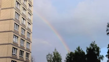 КПРФ предлагает расширить льготную ипотеку на врачей, учителей и научных работников