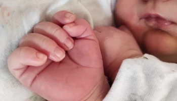 В калужских роддомах начались внутренние проверки после трагедии в Новокузнецке