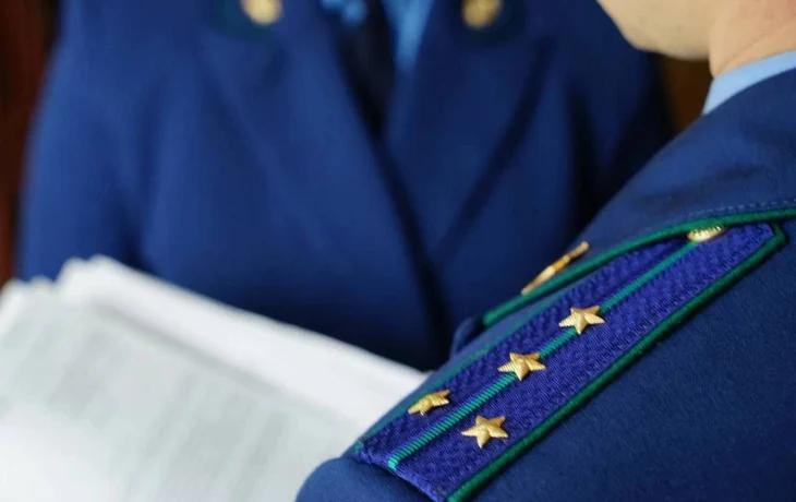 Руководительница почтамта в Калуге присваивала деньги через &laquo;мертвые души&raquo;