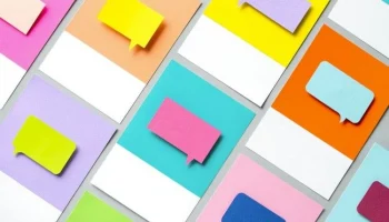 Лучшие комментарии читателей КН: суп за полтысячи рублей, на &laquo;Иволге&raquo; за зарплатой и почему страдает