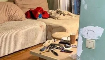 Завершено расследование смертельного избиения в Калуге