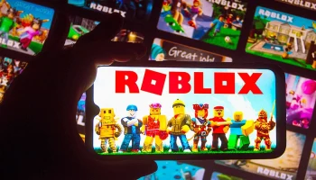 В России заблокировали онлайн-игру Roblox: что это за платформа и какой вред она может нанести детям