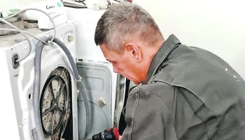 Из окопов - в мастера и бизнесмены