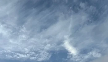 Два беспилотника сбили в небе над Калужской областью днем 23 ноября