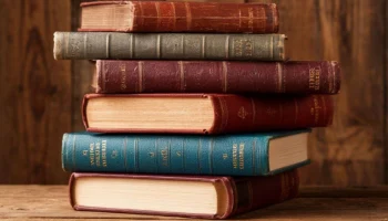 Исследование: более 80% россиян верят в чудеса