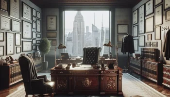 Нового заместителя Шапши вместо Леоновой назначать не будут