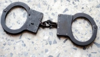 Курьер мошенников приехал с Урала в Калугу, чтобы выманить деньги у женщины