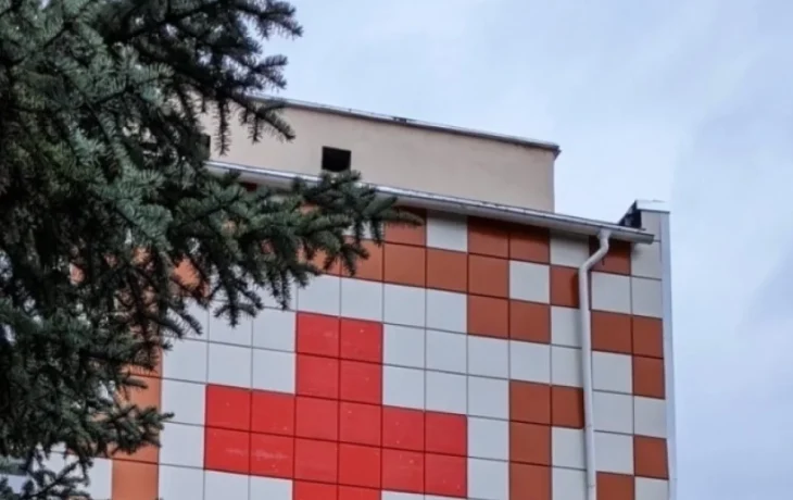 Калужские врачи спасли школьницу из Брянска Калужские врачи спасли школьницу из Брянска