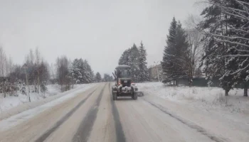 Шапша порекомендовал калужанам оставаться дома