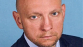 Новый министр назначен в Калужской области