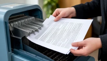 В КПРФ предложили повысить до 45% налог для сверхдоходов и снизить ставку для малообеспеченных