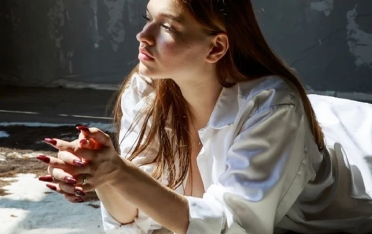 Студентов-девушек в вузах Калужской области больше, чем юношей