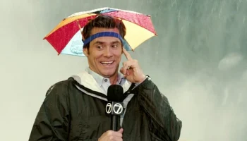 Самая лучшая погода бывает в последний день отпуска. Представляем прогноз на 21 декабря в Калуге