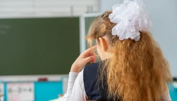 Калужские школы получили новые инструкции по борьбе со сплетнями